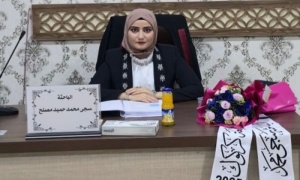 رسالة ماجستير في جامعة كركوك تناقش تقييم دور Fetuin-B،Neuregulin-4 كموشرات حيوية وعدد من المعايير الفسلجية