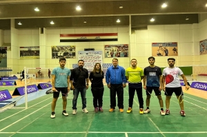 تزامنا مع احتفالات ذكرها تأسيسها