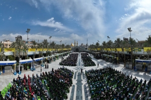 إعلان
